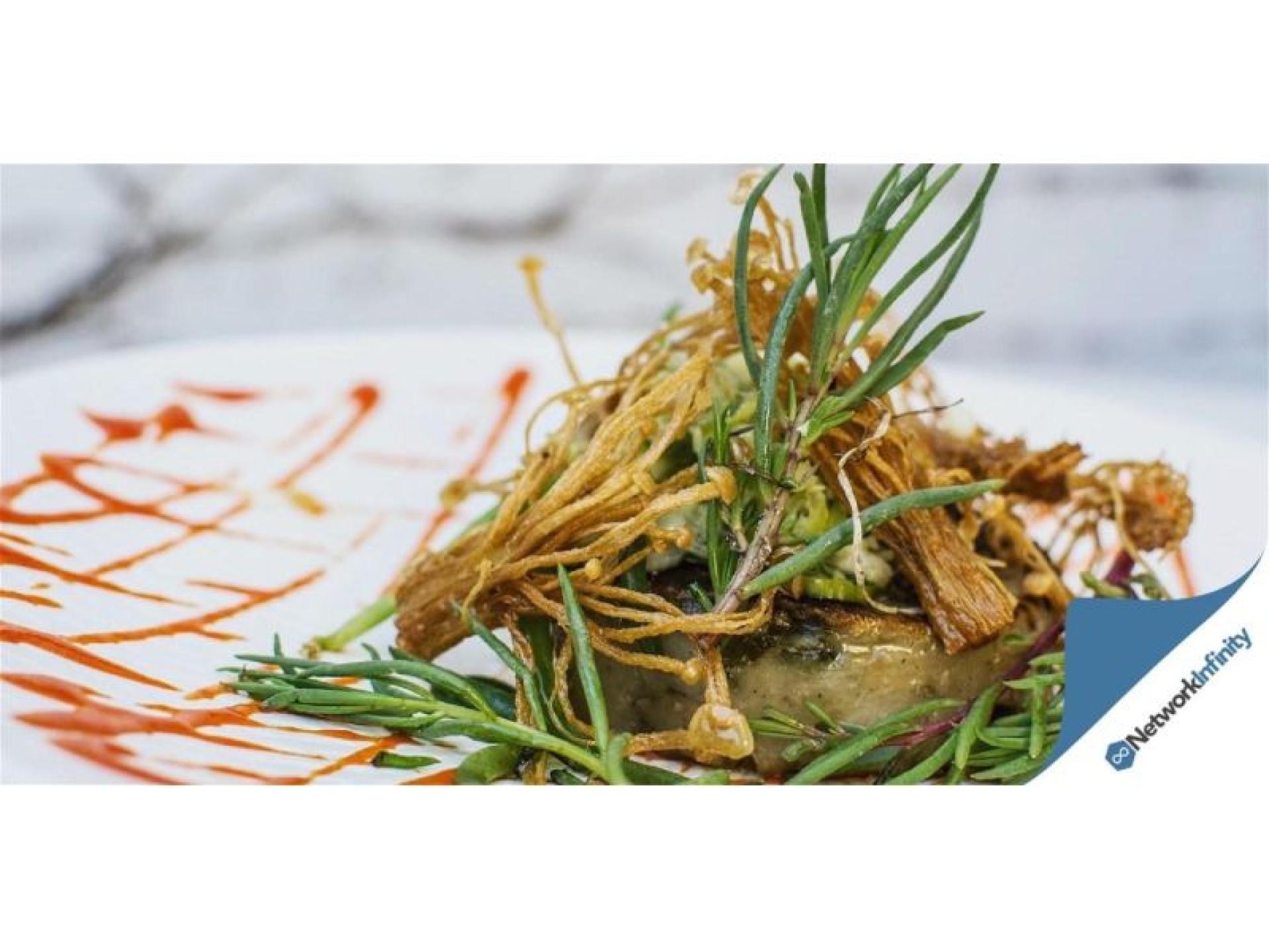 For Sale New Unparalleled 645494 1