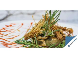 For Sale New Unparalleled Pan Asian Dining Highly Profitable Parramatta Sydney