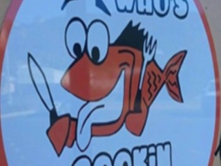 For Sale: Iconic Fish and Chip Shop in Yeppoon, QLD