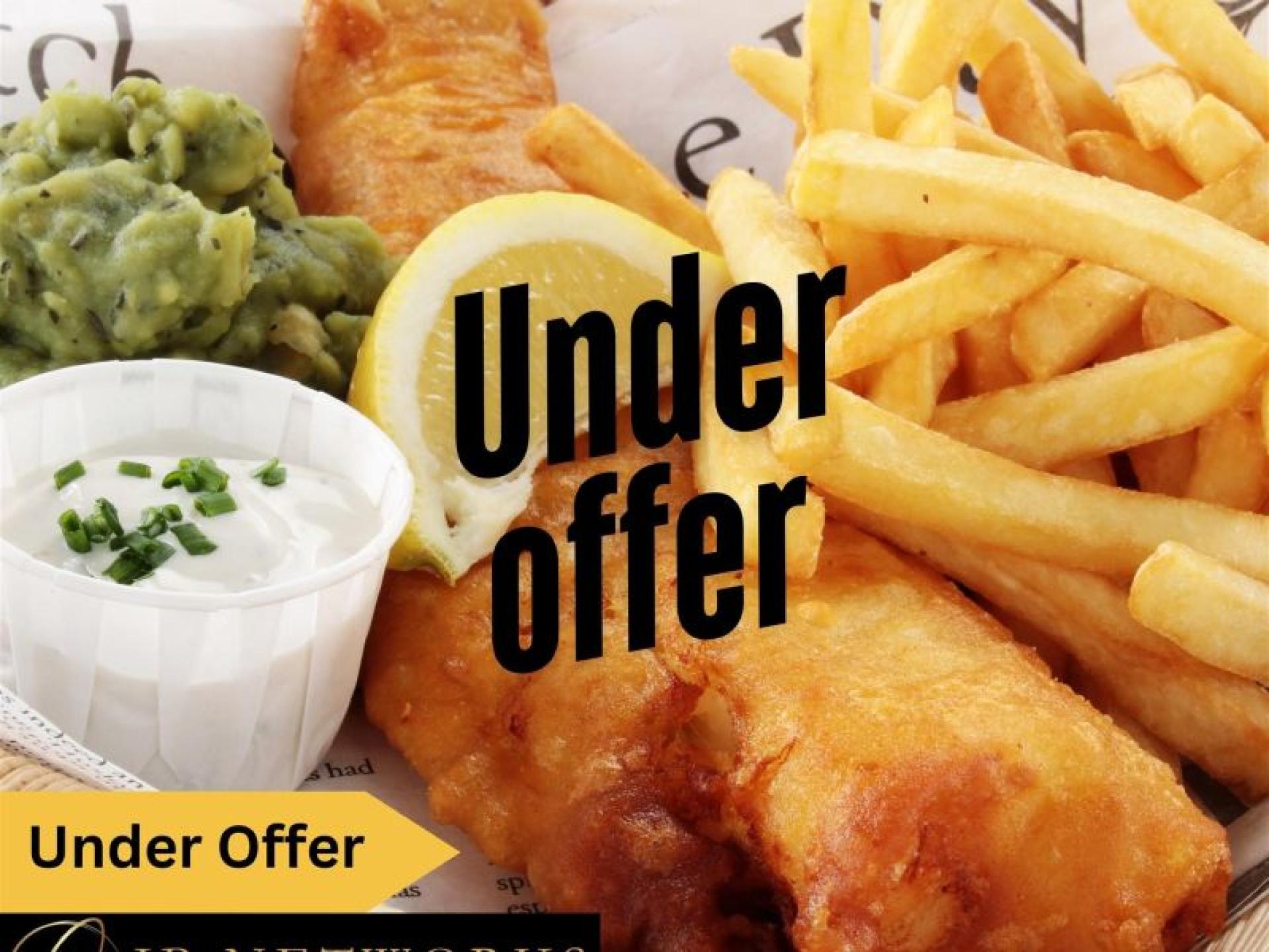 Sold - Bernie's From 645526 1