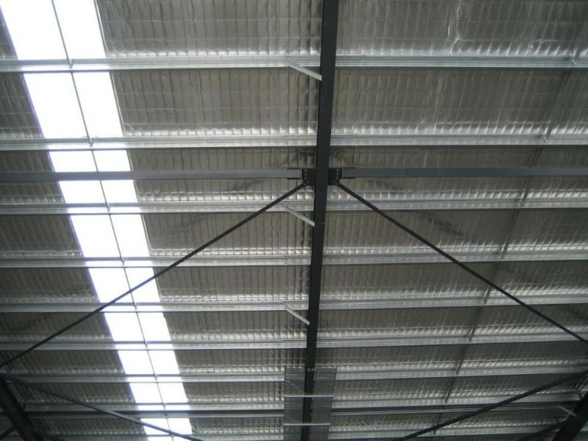 Insulation Services Melbourne (under 645595 2