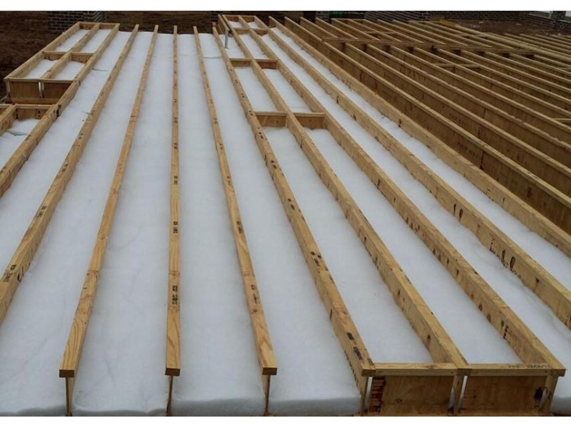 Insulation Services Melbourne (under 645595 3