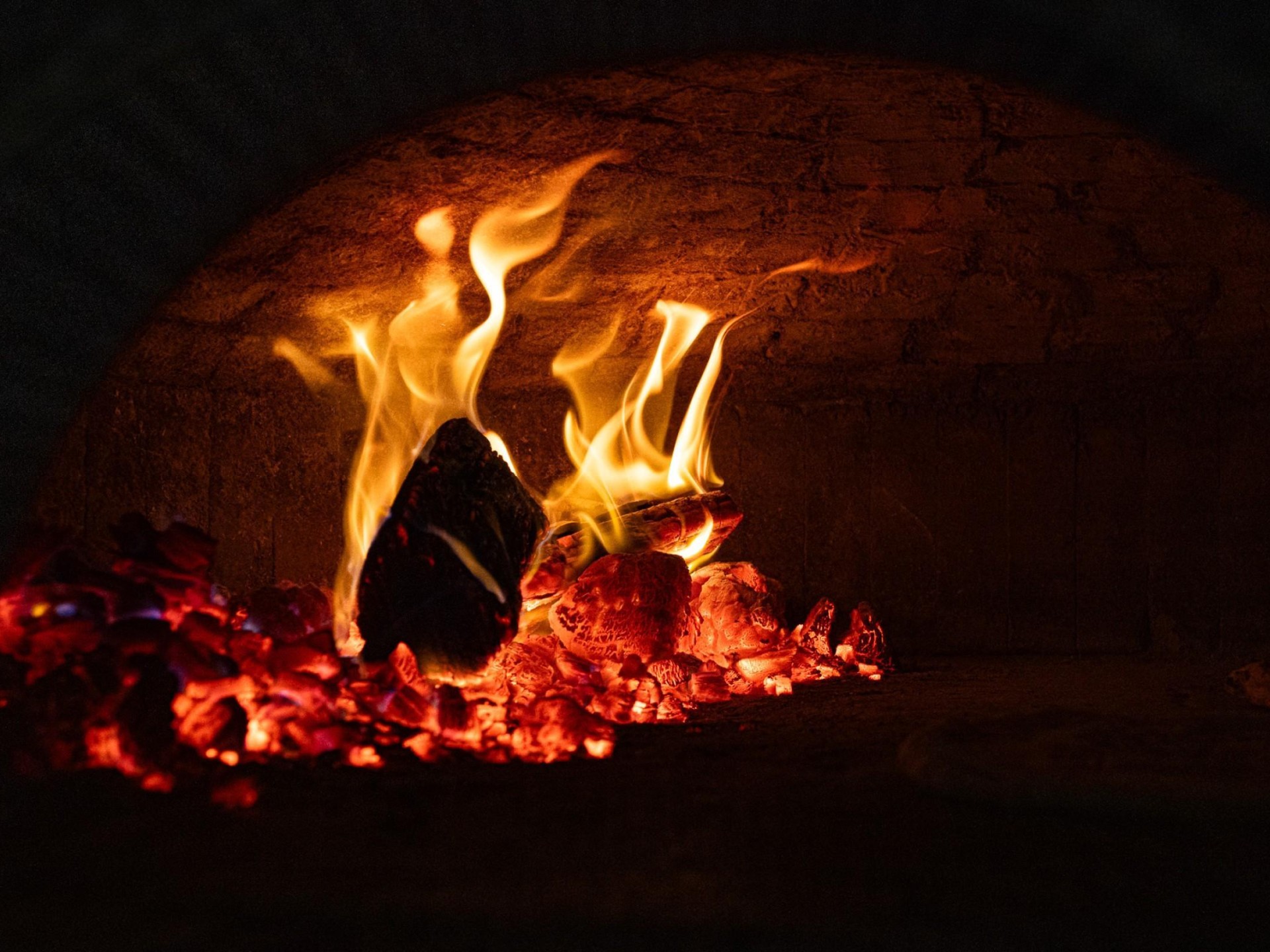 A Grade | Pizzeria 645599 1