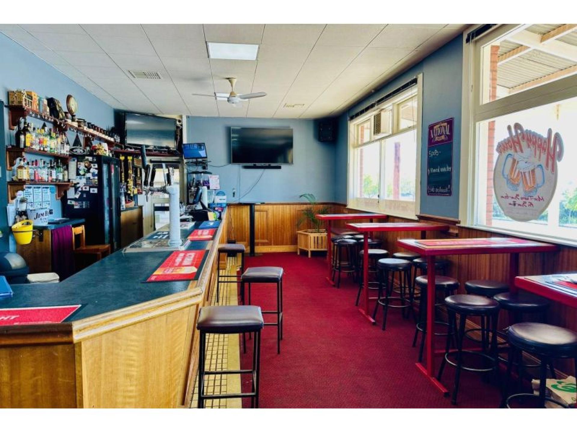 National Hotel Stawell 645646 2