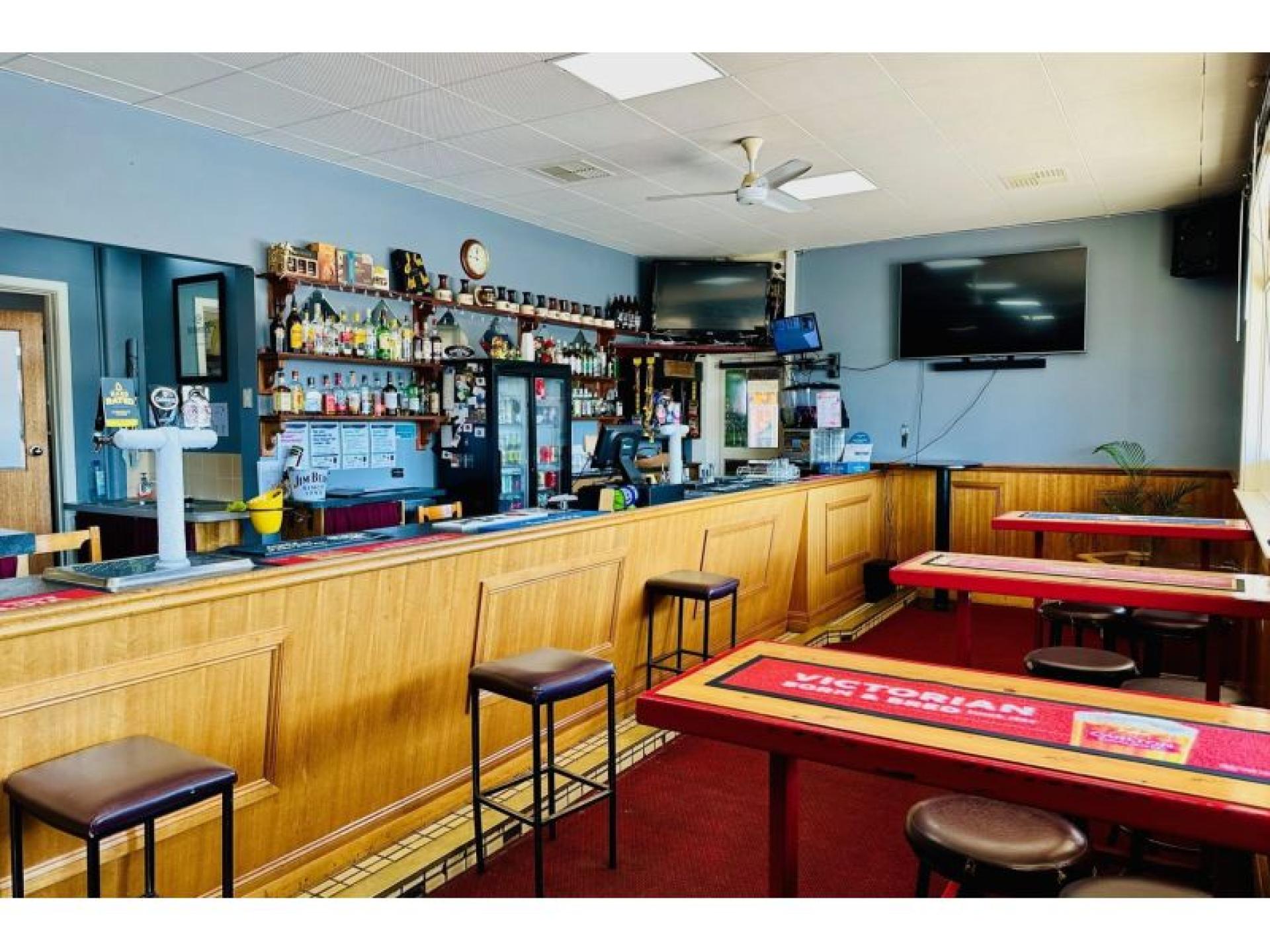 Sold - National Hotel 645646 3