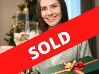 Unique Online Hamper & Gifting Business - SOLD