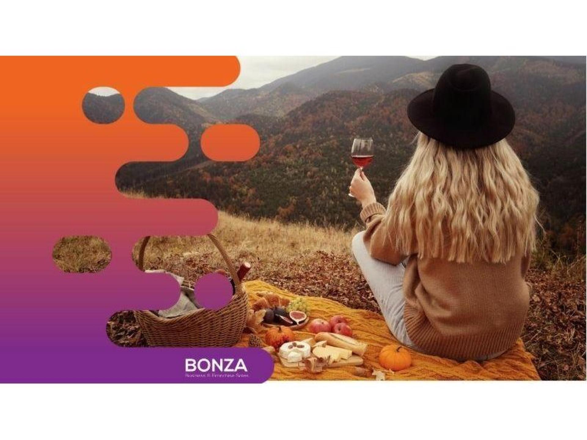 Unique Online Hamper & 645772 2