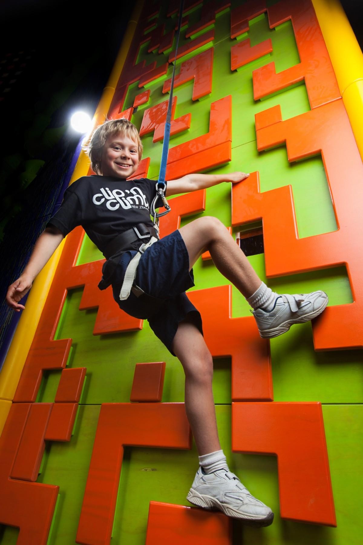 Reduced Quick Sale! Owner 645776 3