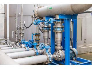 Industrial Pump Supplier Including Freehold - Southern Highlands Business