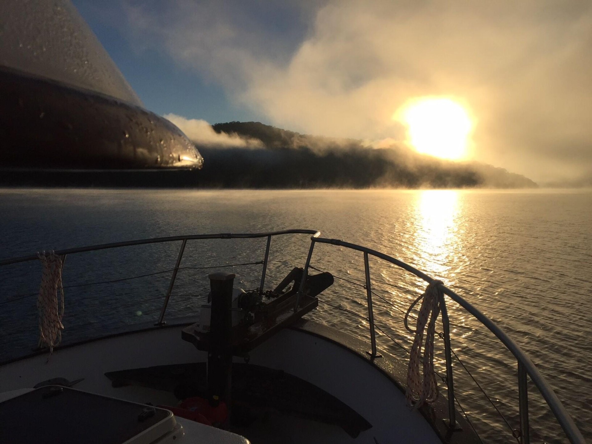 Boat Charter Business For 645780 1