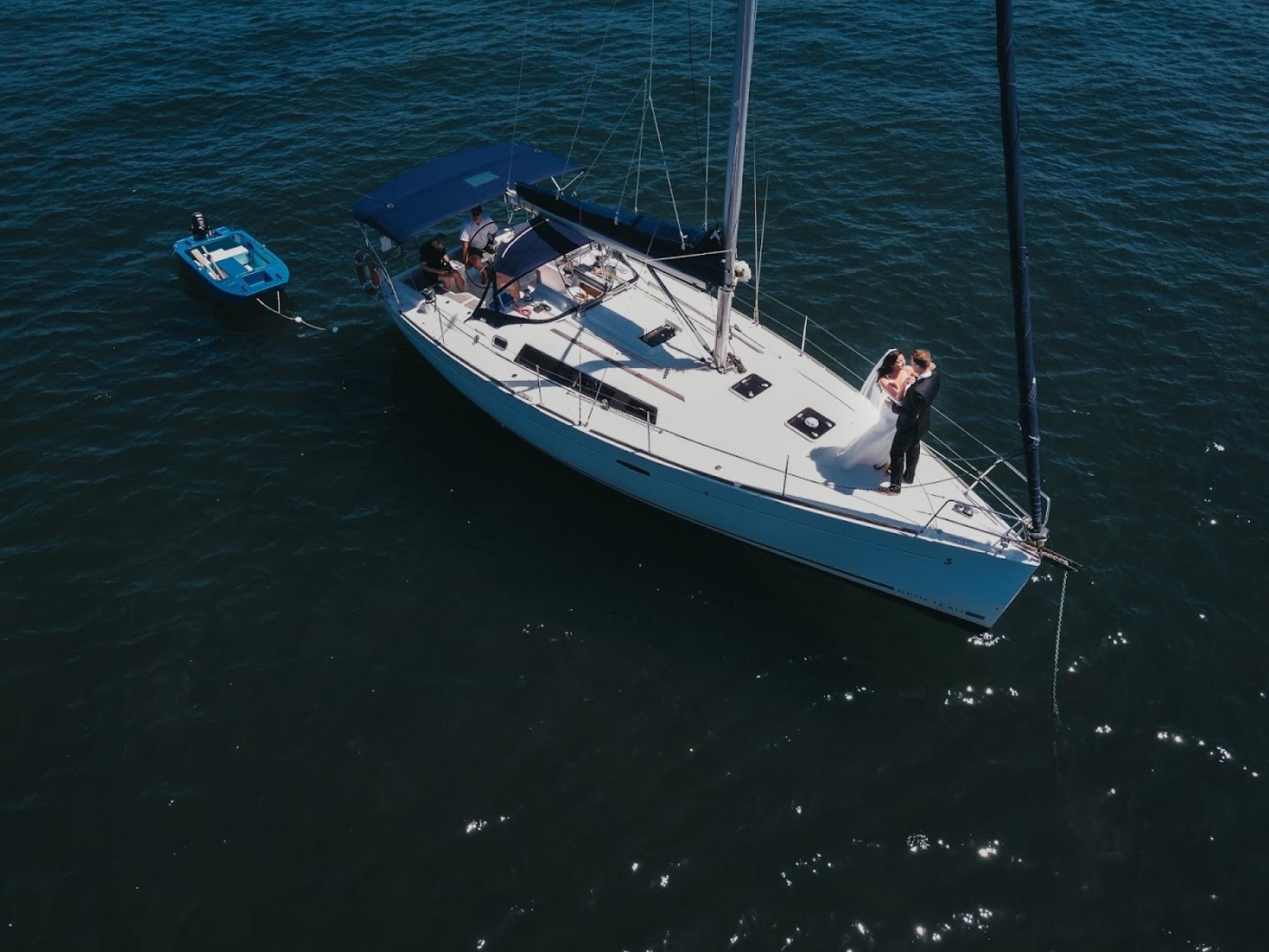 Boat Charter Business For 645780 2