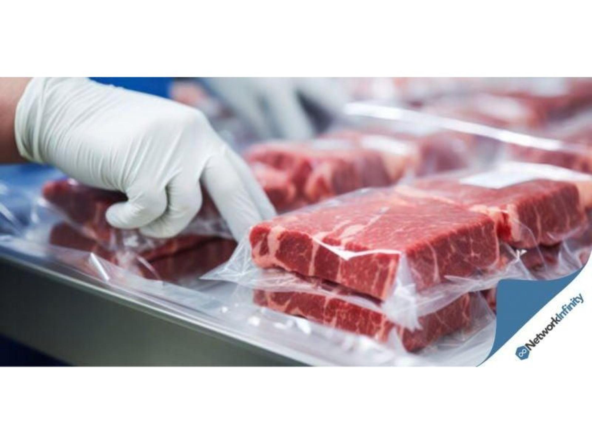 Sydney Meat Wholesalers 55 645872 2