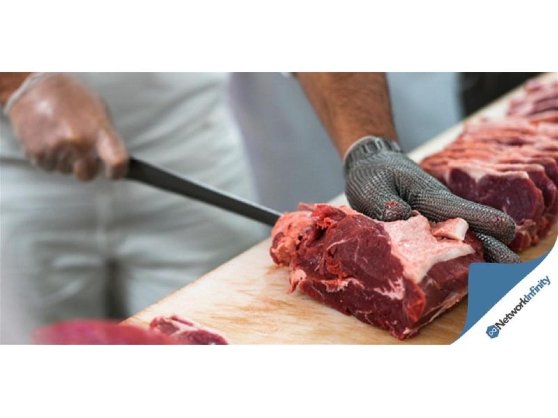 Sydney Meat Wholesalers 55 645872 1