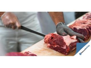 Sydney Meat Wholesalers 55 years Established $ 6 mil T/0 Per Year High Profits
