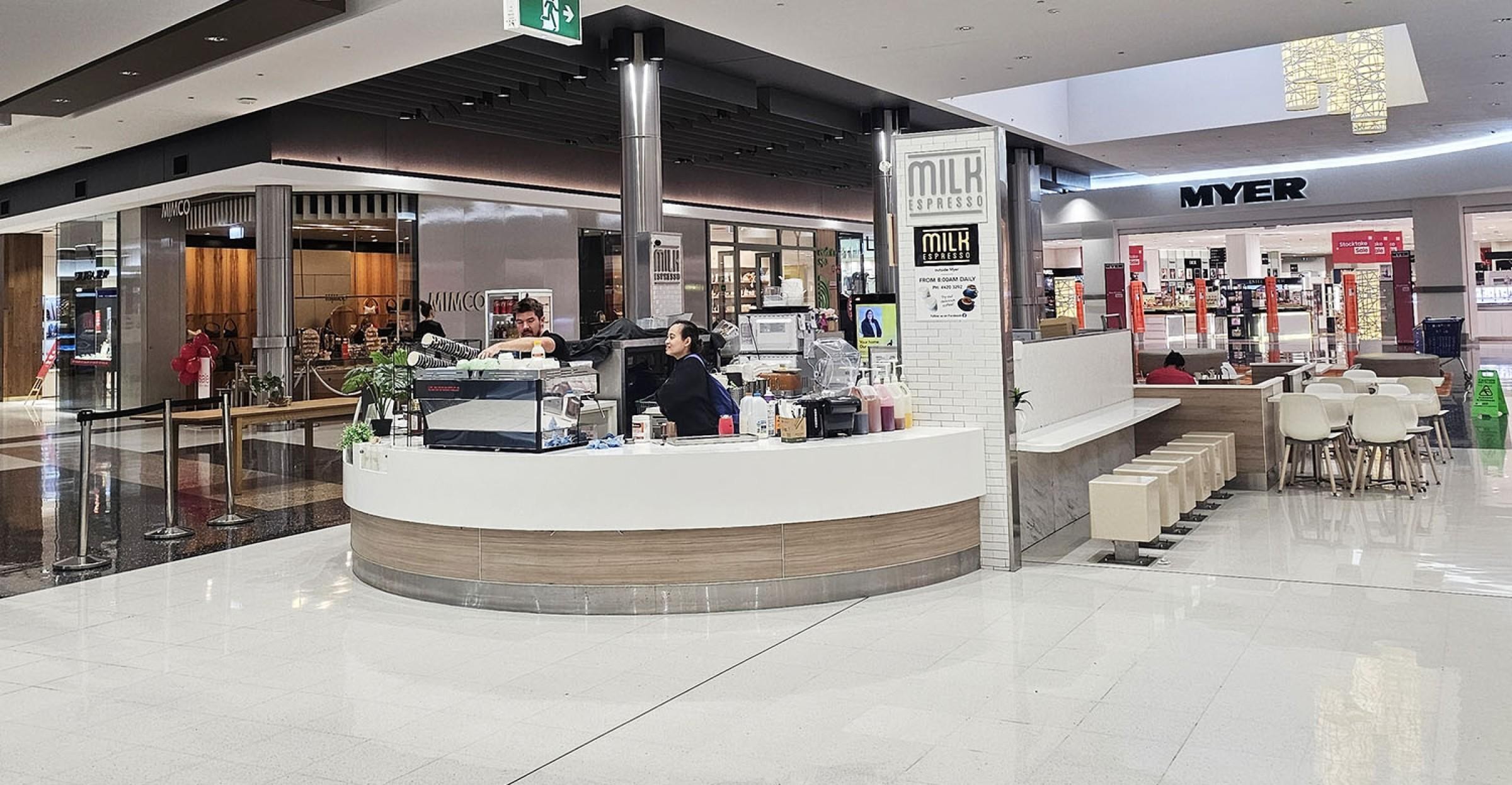 Milk Espresso Stockland Coffee 645895 1