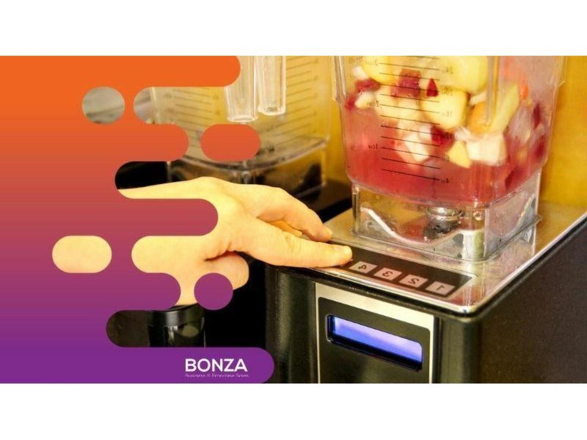 Thriving Takeaway Drink & 645900 2