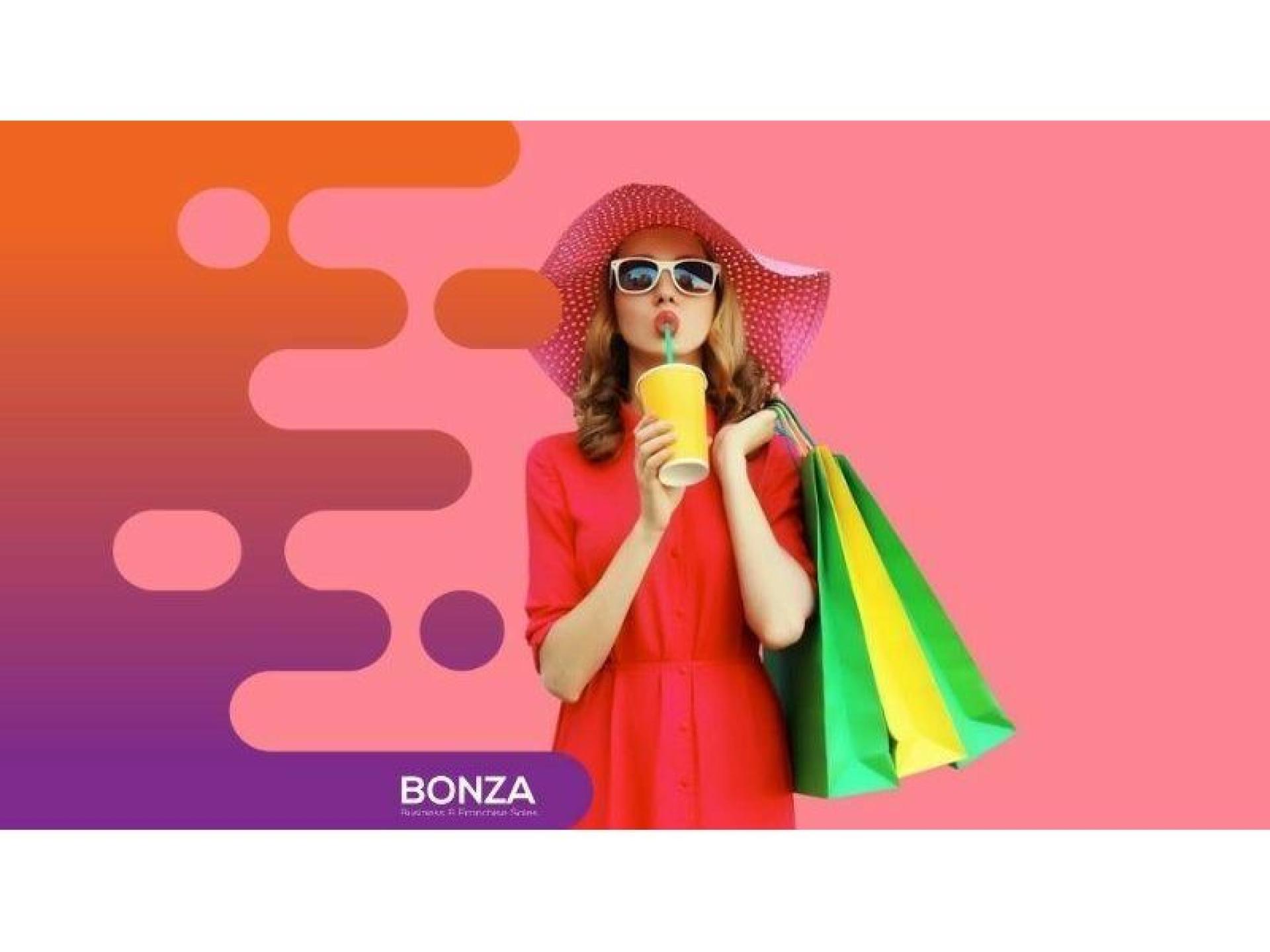 Thriving Takeaway Drink & 645900 3