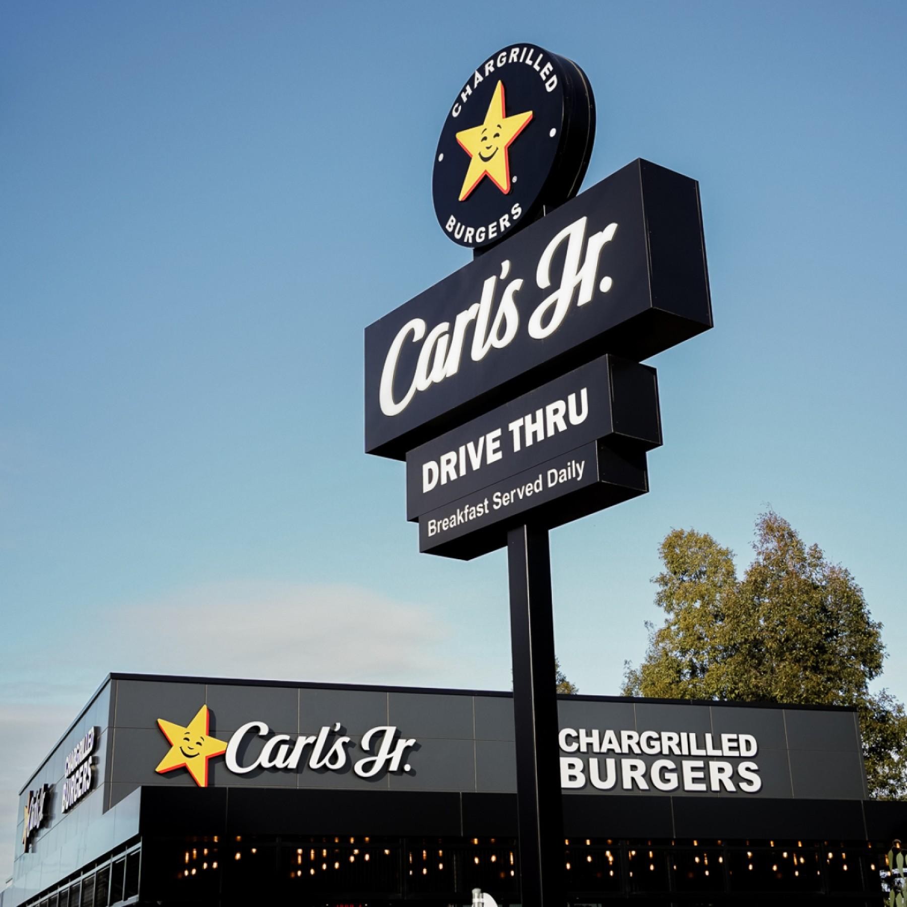 Unlock Your Entrepreneurial Spirit 645941 2