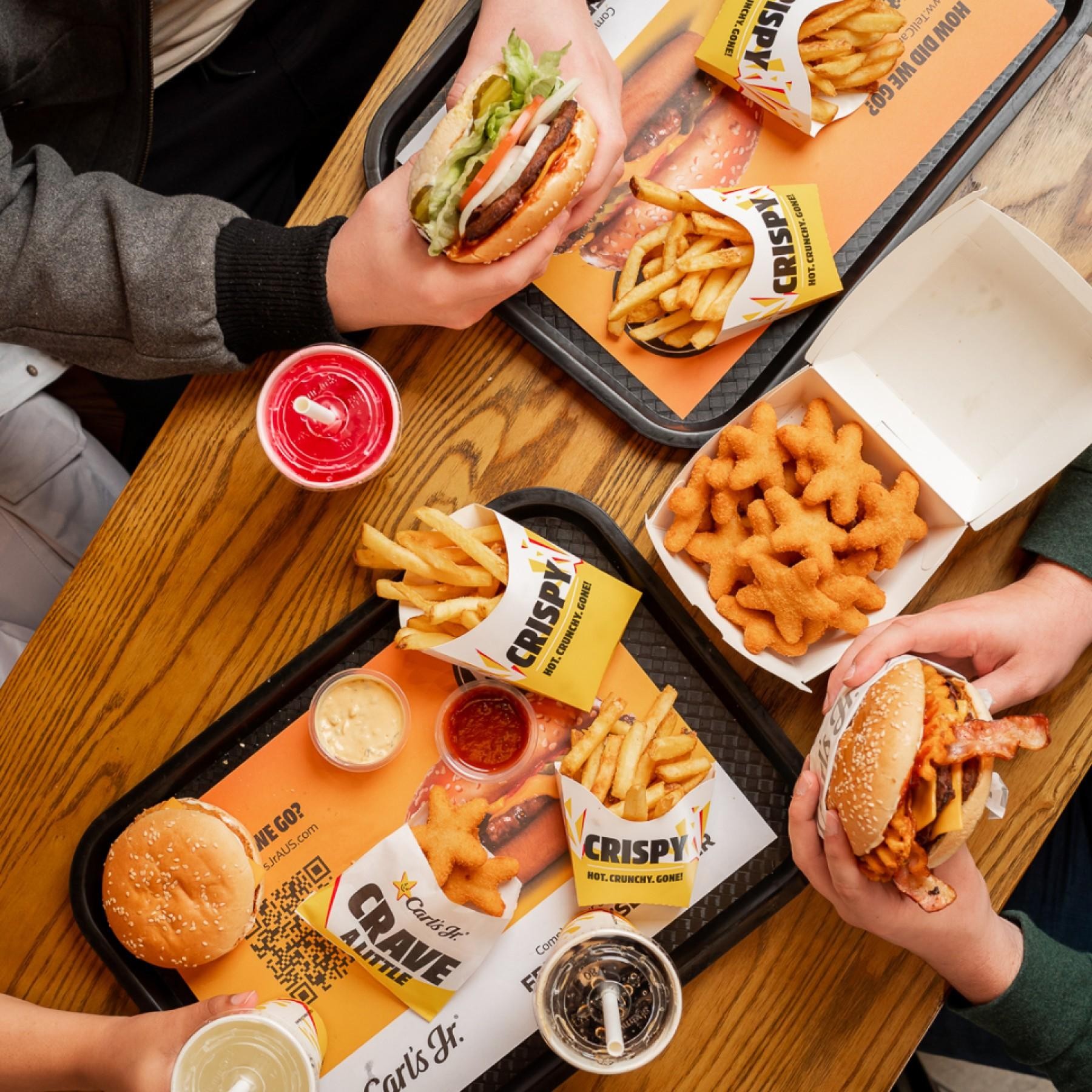 Unlock Your Entrepreneurial Spirit 645941 3