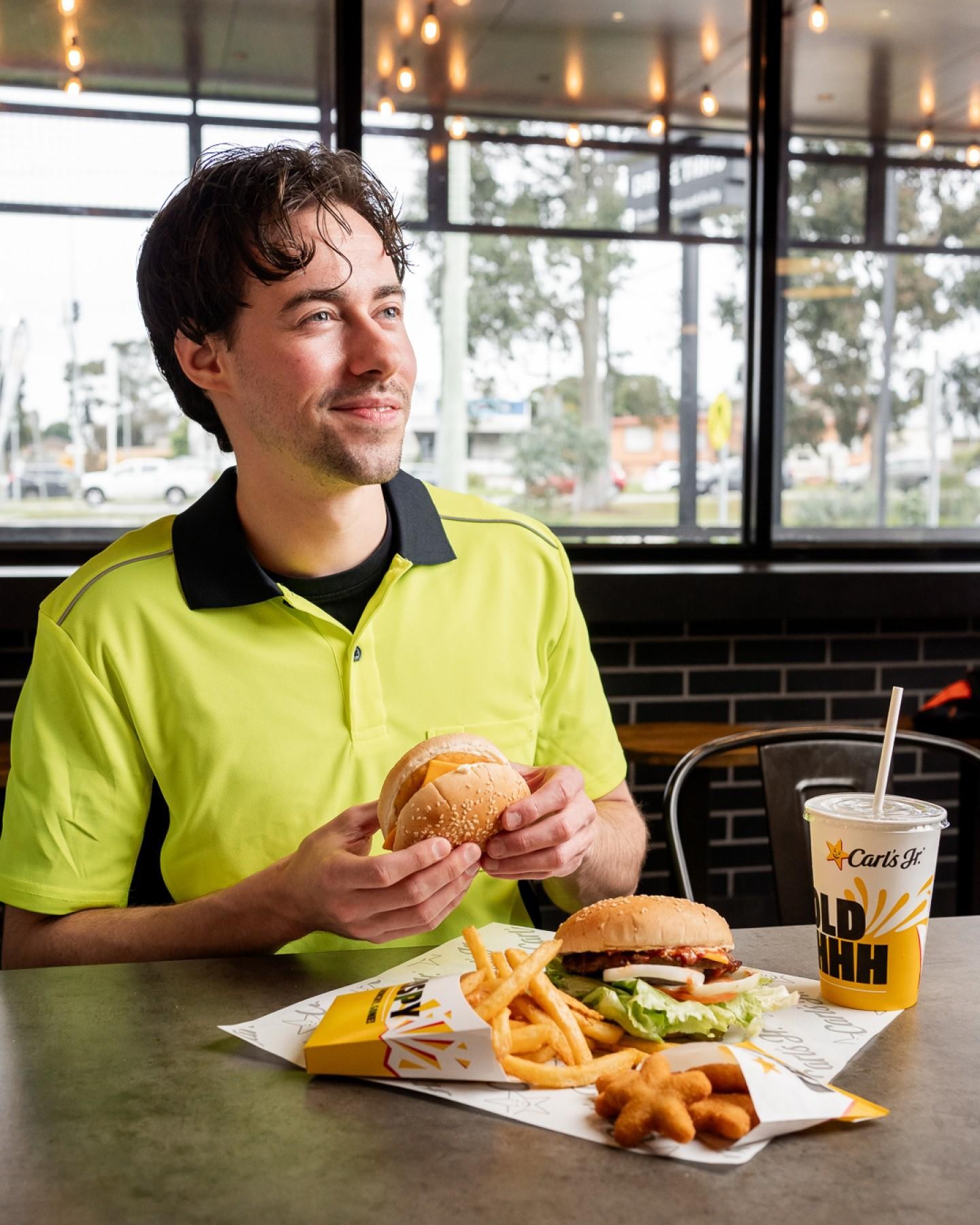 Join A Thriving Quick-service 645953 1