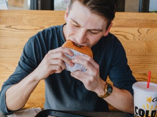 Transform Your Dreams into Reality with Carl's Jr. Franchise