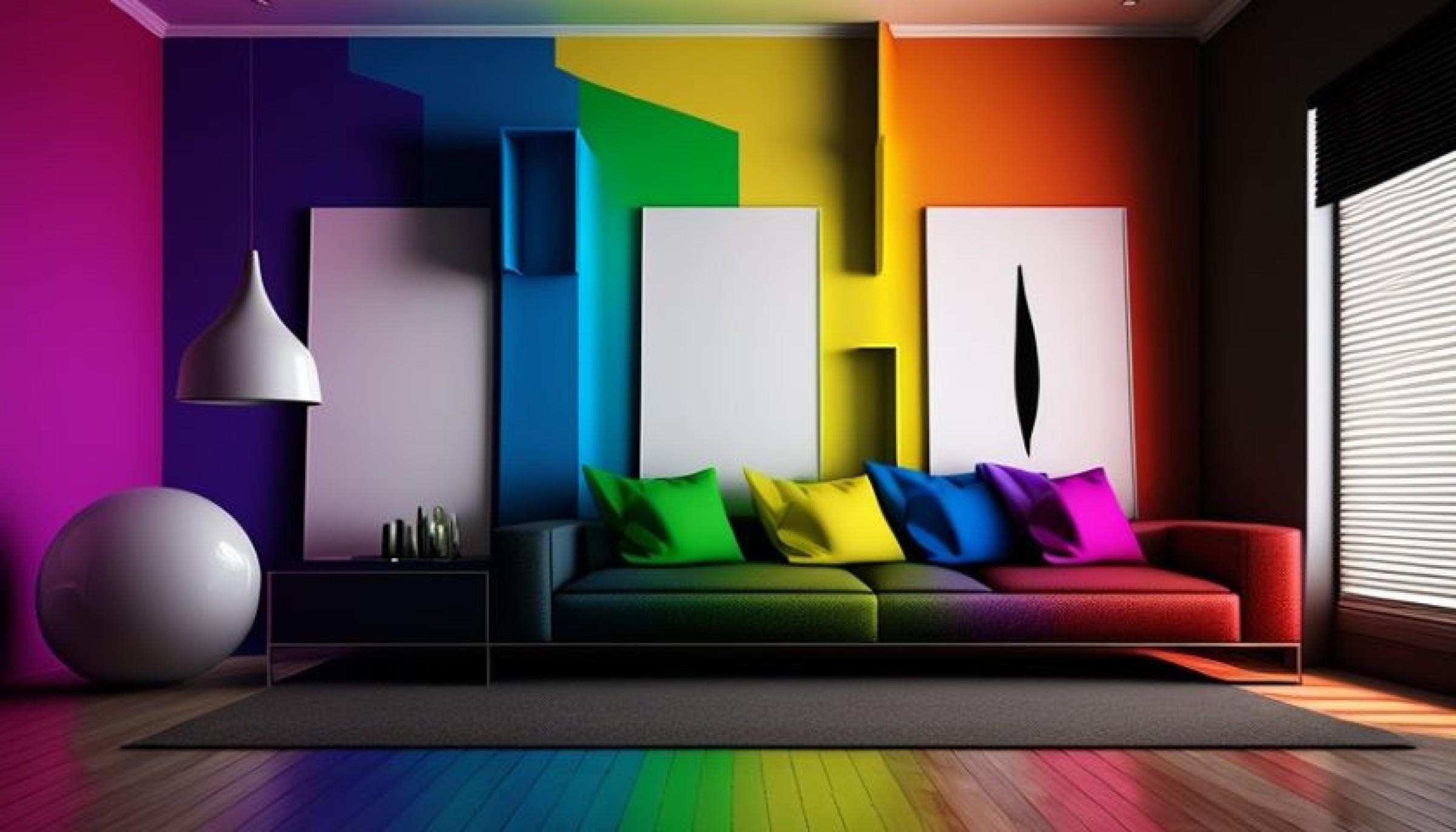 Kyabram Paintright & Steam 645972 2