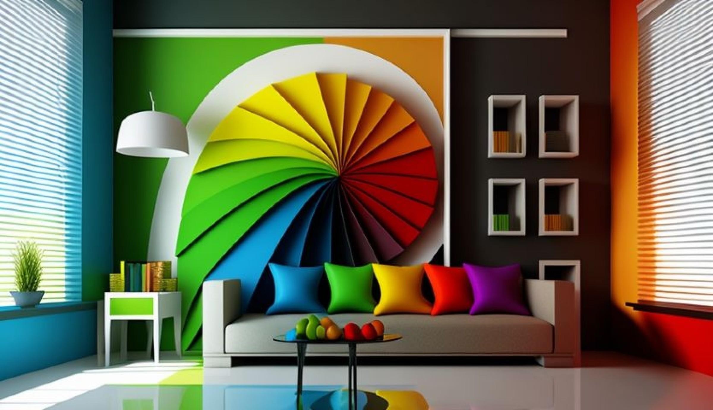 Kyabram Paintright & Steam 645972 1