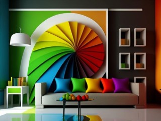 Kyabram PaintRight & Steam Cleaning