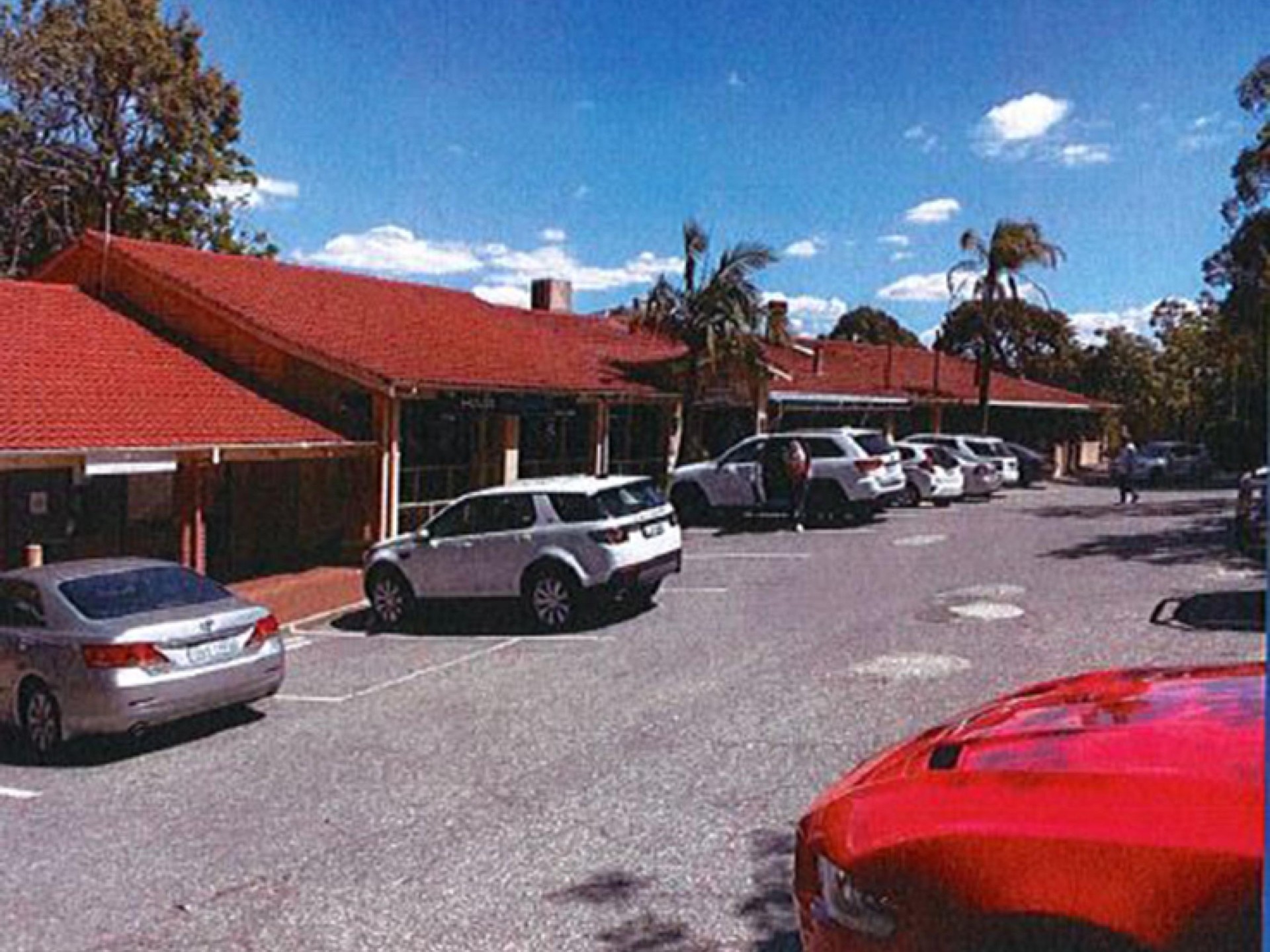 Prime Perth Hills Retail 646006 1