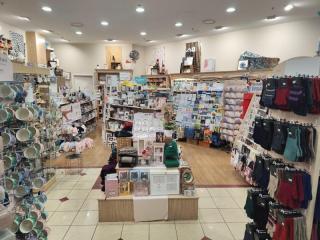 Cards and Gift Store – Hornsby, NSW