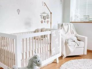 Baby & Early Childhood Boutique - AF1483