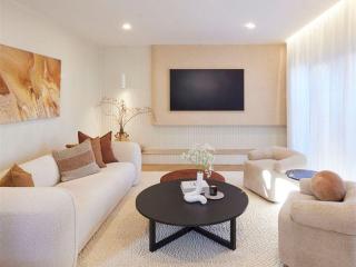 Highly Successful Flooring Business Perfect for a Treechange