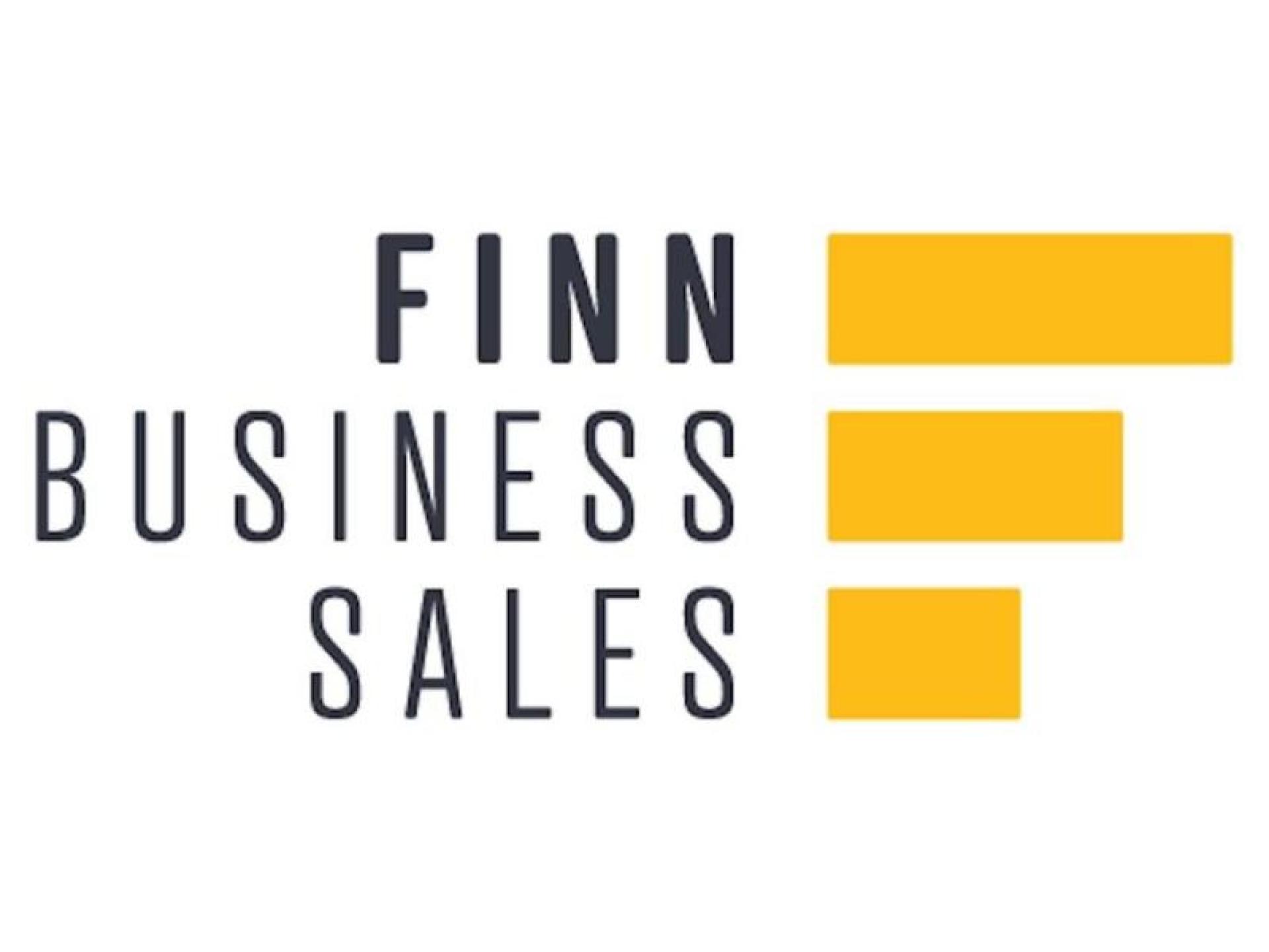 Highly Successful Flooring Business 646052 3