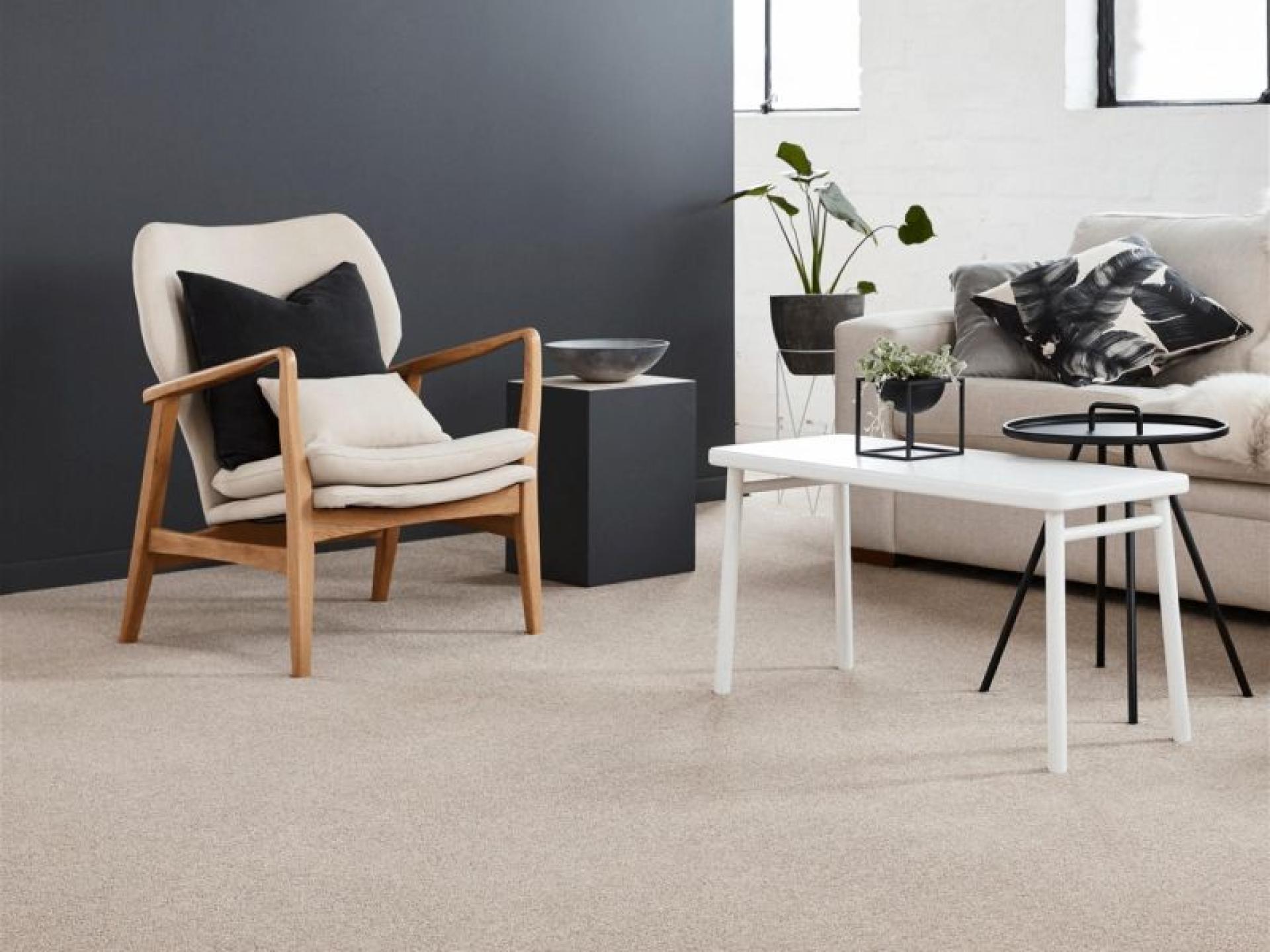 Highly Successful Flooring Business 646052 2