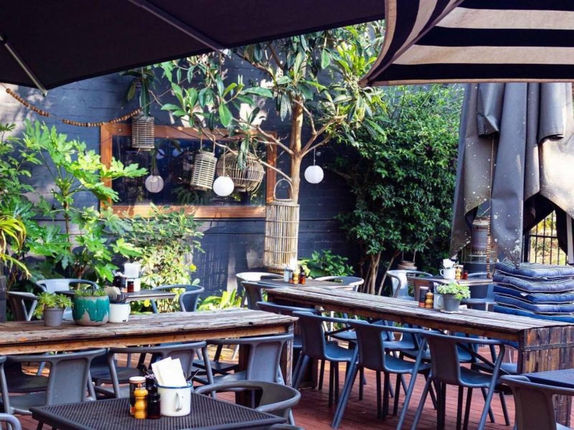 Sold - Cafe For 646096 1