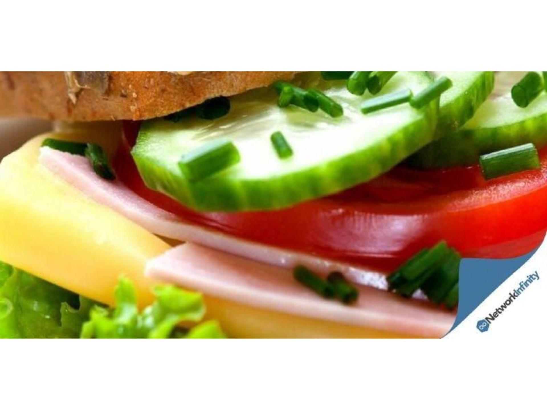 Sydney Cbd Best Position 646146 2