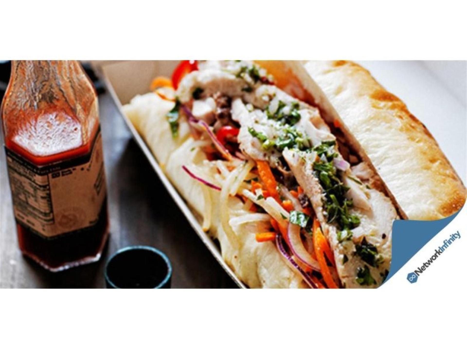 Sydney Cbd Best Position 646146 1