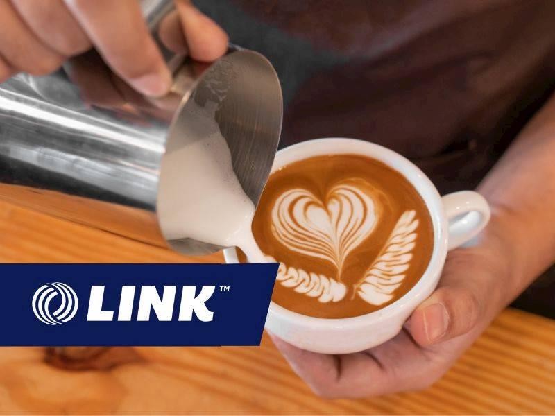 Under Offer Artisan Coffee 646165 1