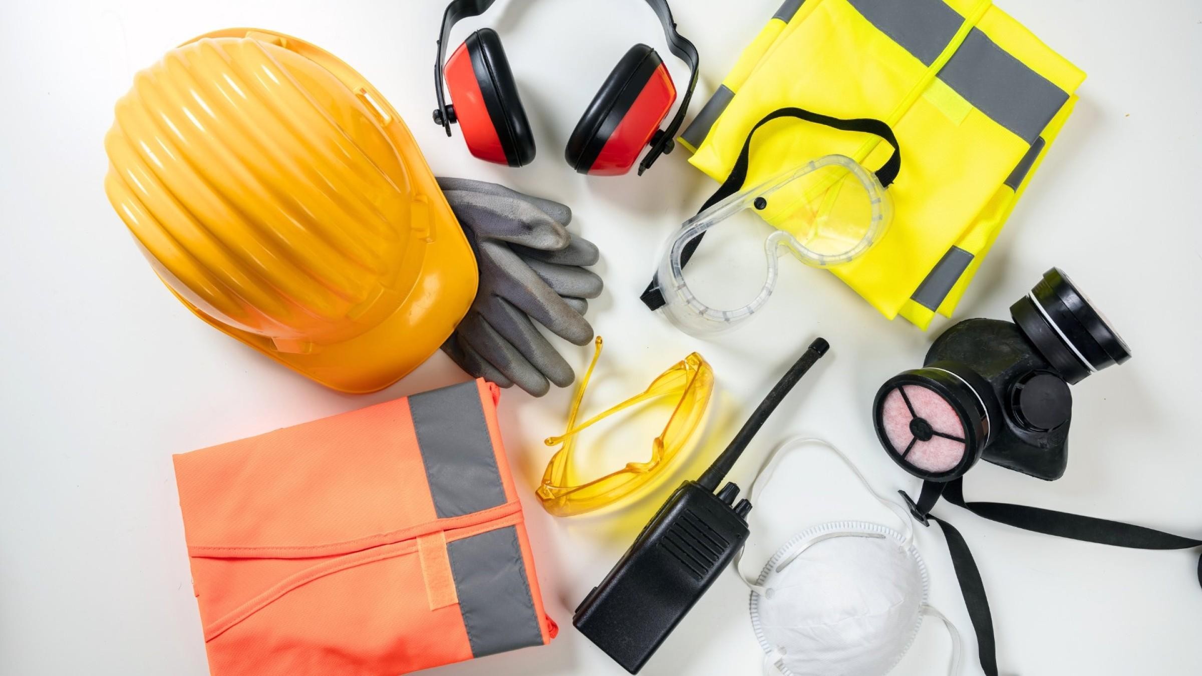 Online Work Safety Supplies 646226 1