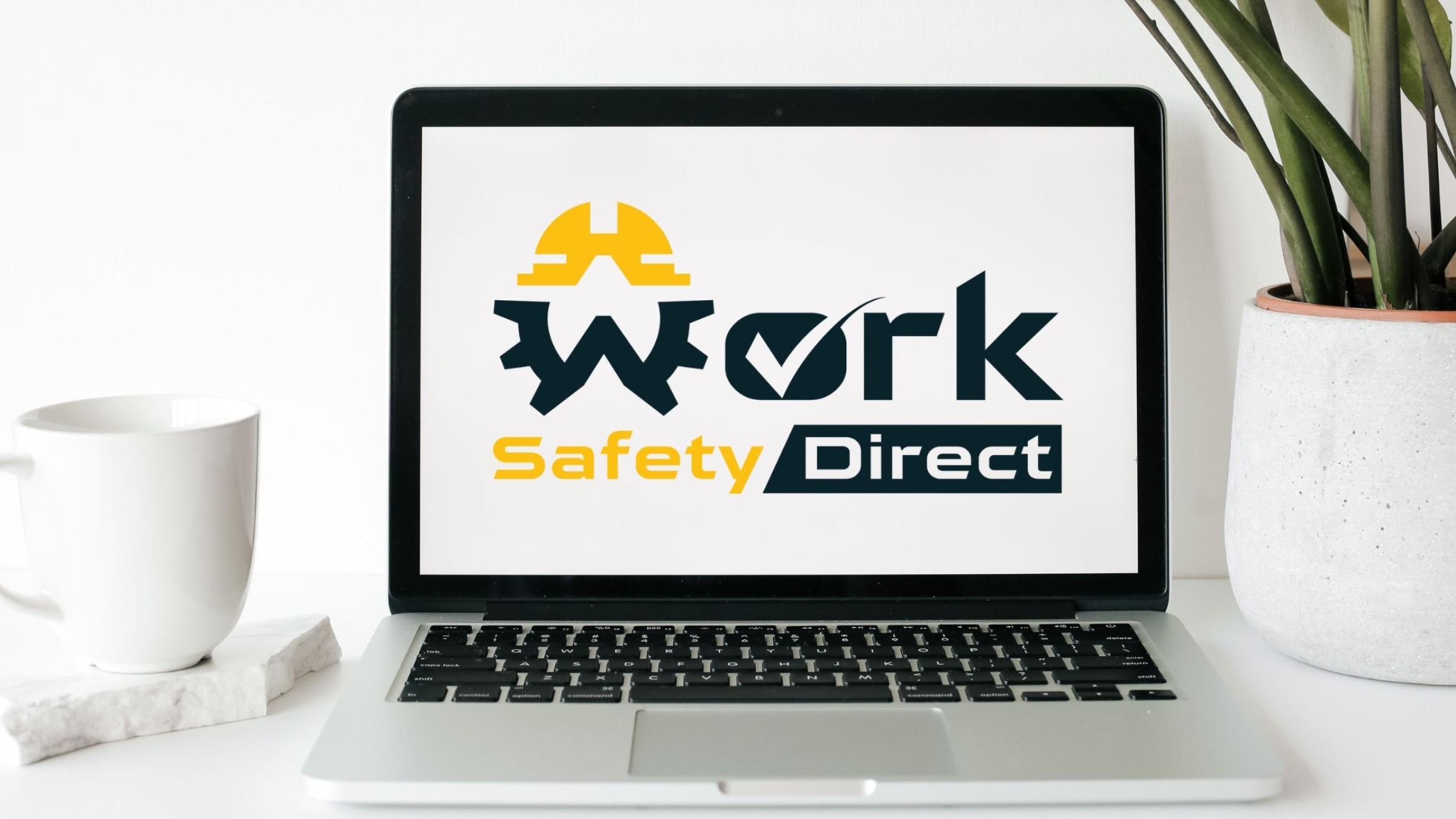 Online Work Safety Supplies 646226 2