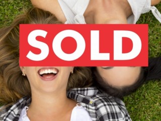 COMMUNITY NURSING CARE, 2A SIL SDA NDIS REGISTERED BUSINESS FOR SALE IN VIC $99,000