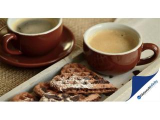 Cafe For Sale Sydney South Rent 550 PW Long Lease