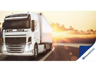 Fruit and Veg Distribution in NSW - Only 3 days PW High Profits