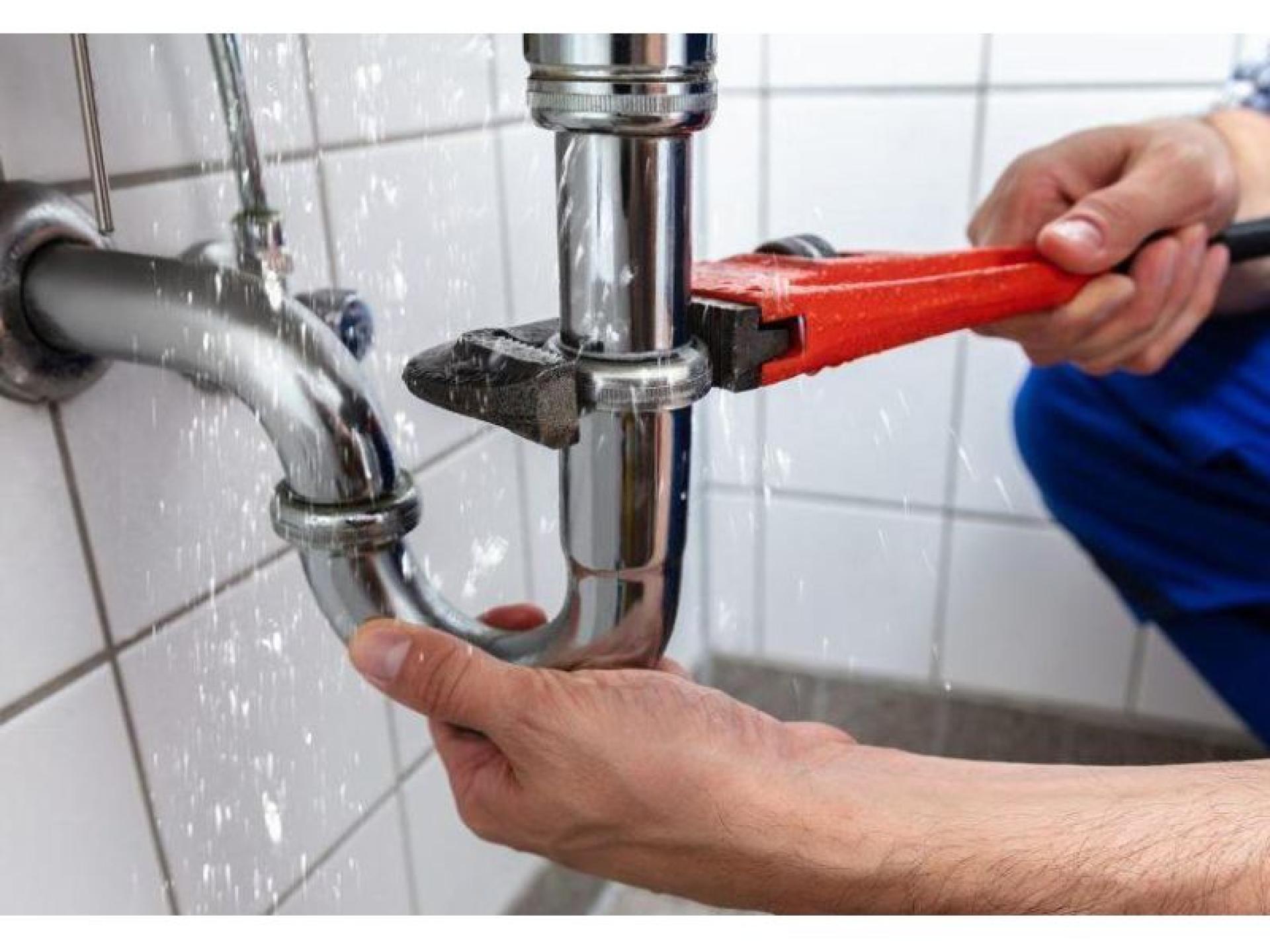 Established Profitable Plumbing Business 646345 1