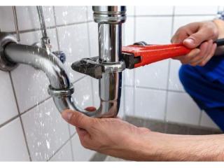 Established Profitable Plumbing Business – Sydney, NSW