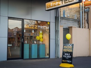 Lucrative Investment Opportunity: Established Business in a Country Town