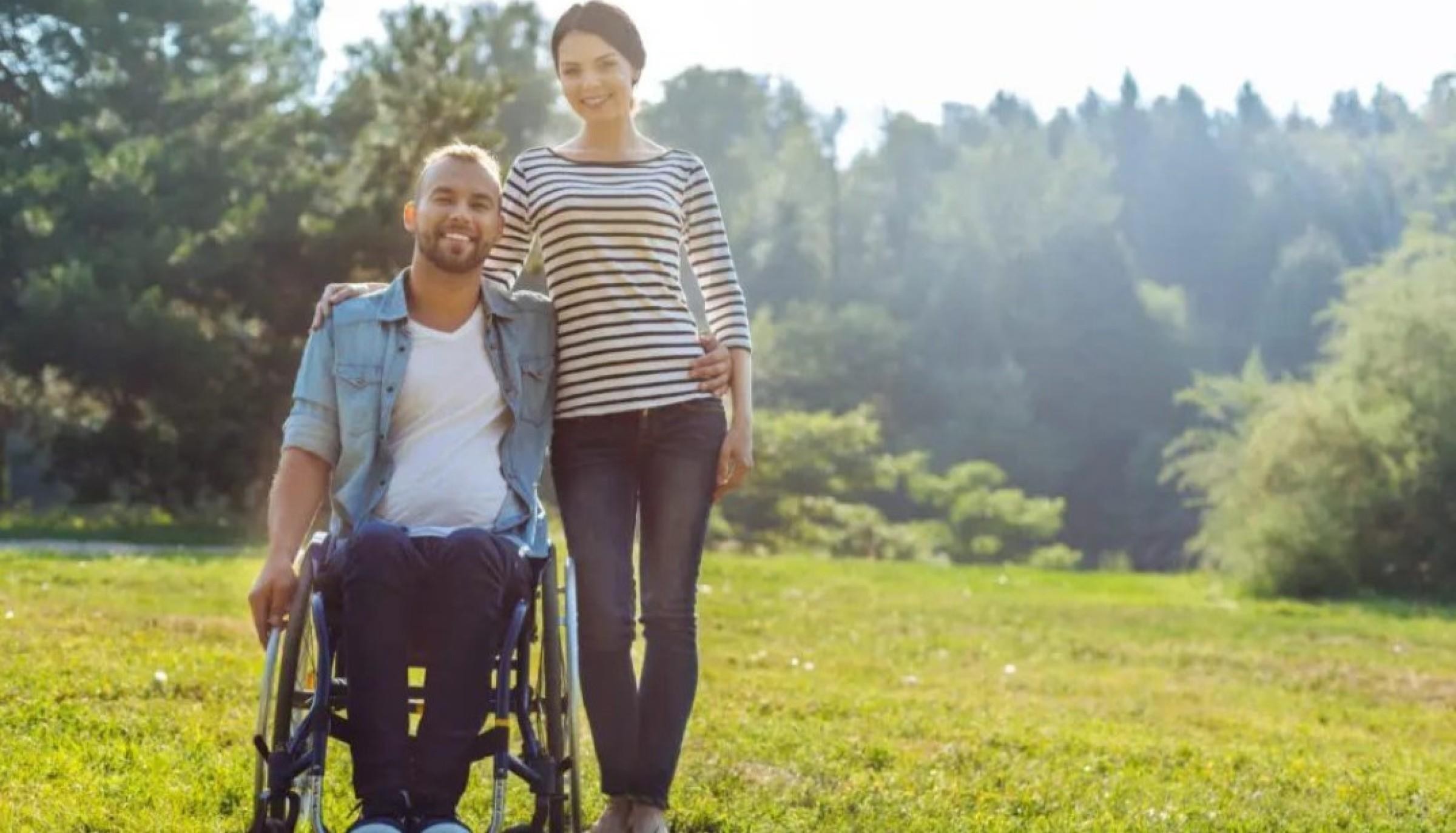 Support Independent Living Sil 646414 1