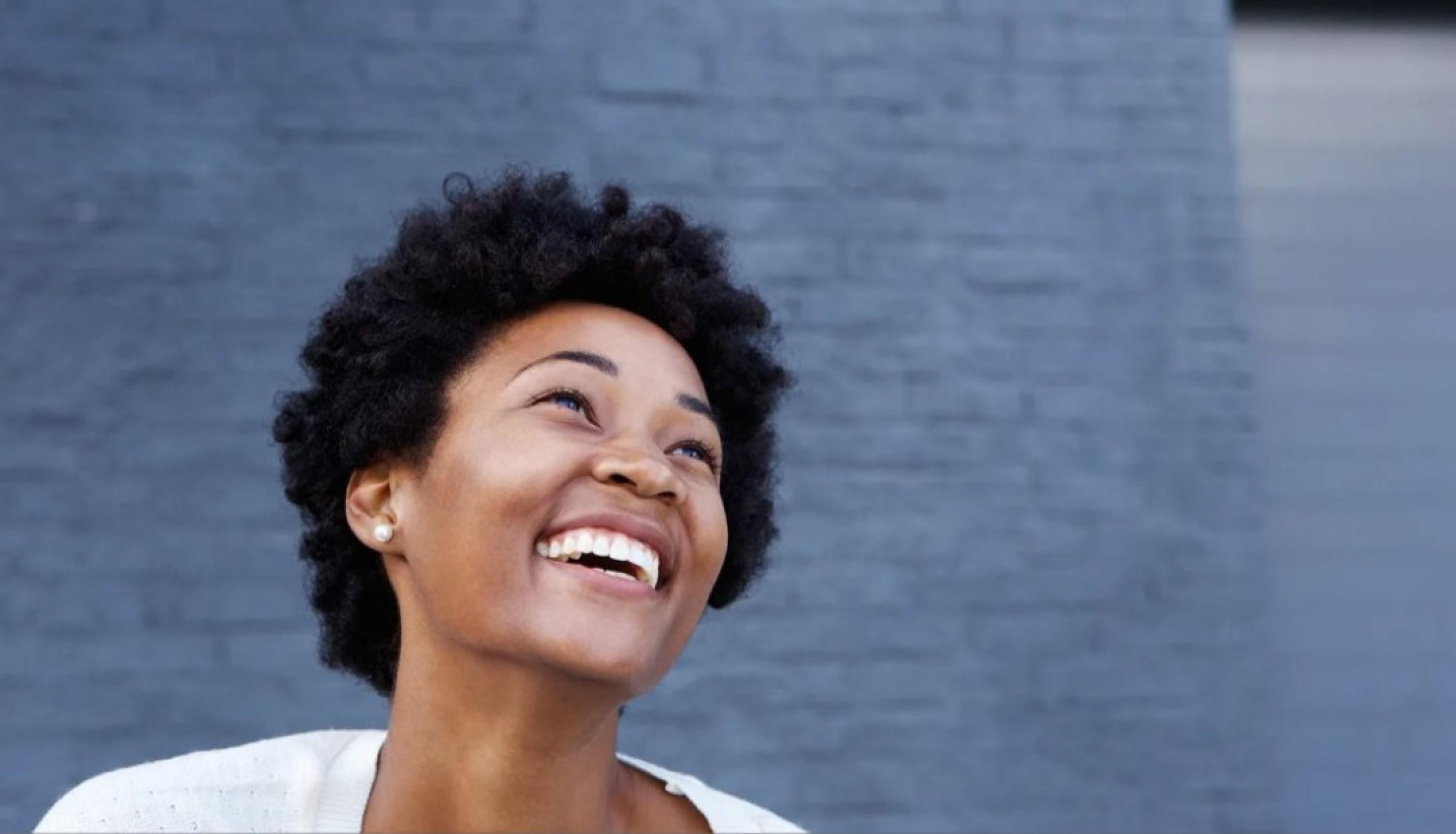 Sil Community Nursing Care 646415 1