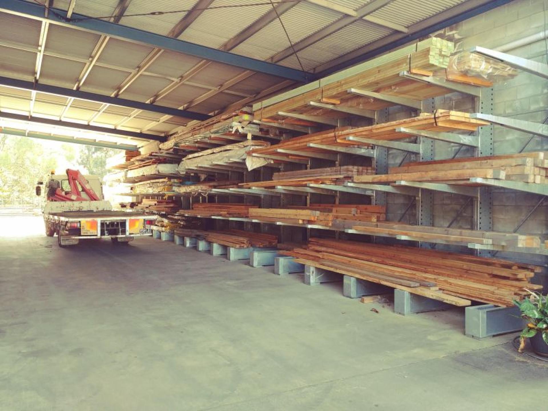 Profitable Timber And Renovation 646442 1