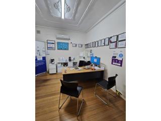SOLD! Impressive Sleep Disorders Clinic – Regional Victoria